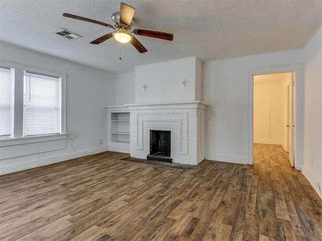 1609 NE 18th Street, Oklahoma City, OK 73111