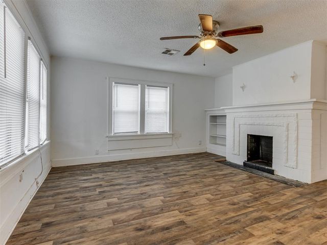1609 NE 18th Street, Oklahoma City, OK 73111