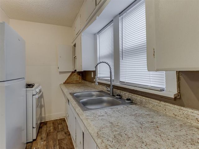 1609 NE 18th Street, Oklahoma City, OK 73111