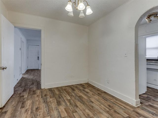 1609 NE 18th Street, Oklahoma City, OK 73111