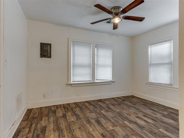 1609 NE 18th Street, Oklahoma City, OK 73111
