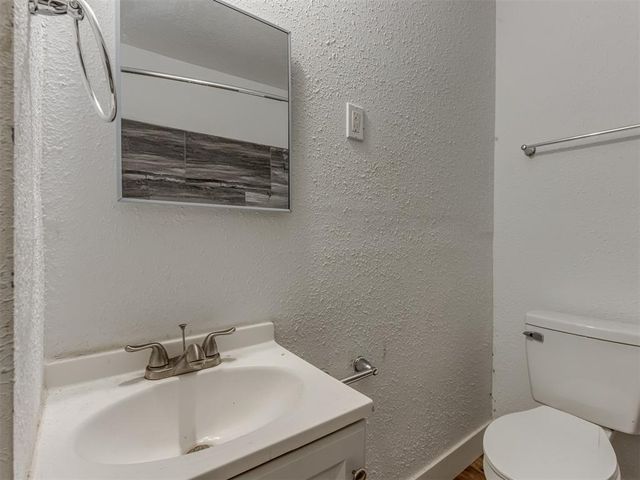 1609 NE 18th Street, Oklahoma City, OK 73111