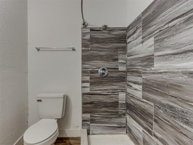 1609 NE 18th Street, Oklahoma City, OK 73111