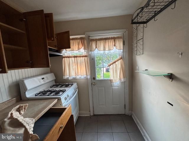 4926 SCHAUB AVE, Baltimore, MD 21206