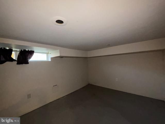 4926 SCHAUB AVE, Baltimore, MD 21206