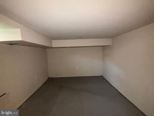 4926 SCHAUB AVE, Baltimore, MD 21206