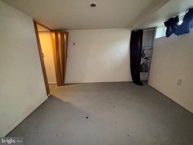 4926 SCHAUB AVE, Baltimore, MD 21206