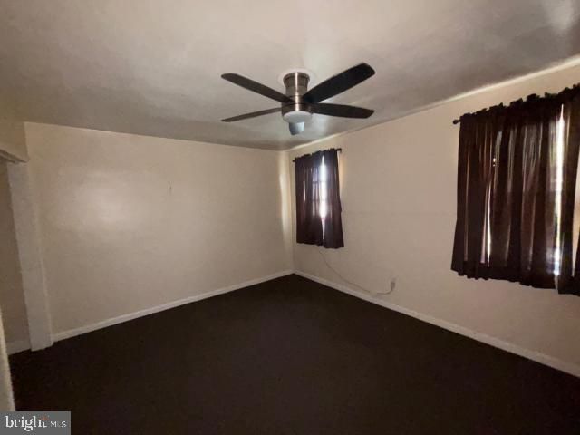 4926 SCHAUB AVE, Baltimore, MD 21206