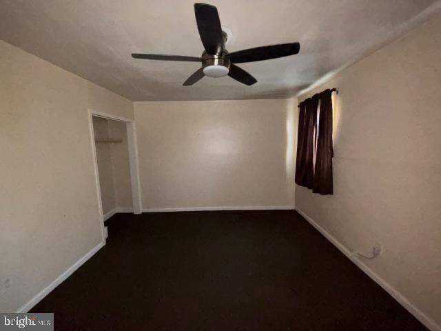 4926 SCHAUB AVE, Baltimore, MD 21206
