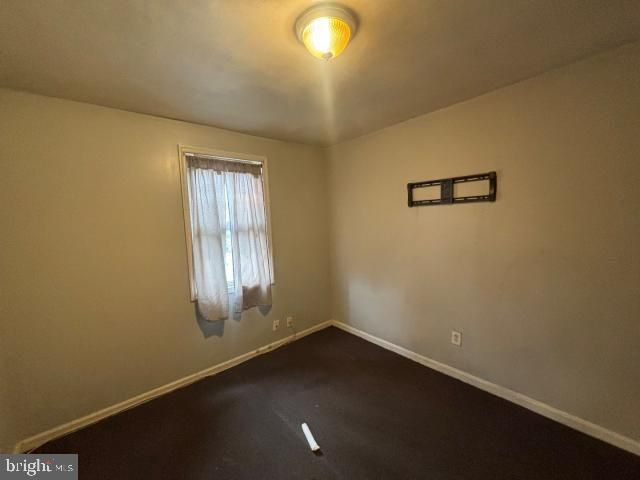 4926 SCHAUB AVE, Baltimore, MD 21206