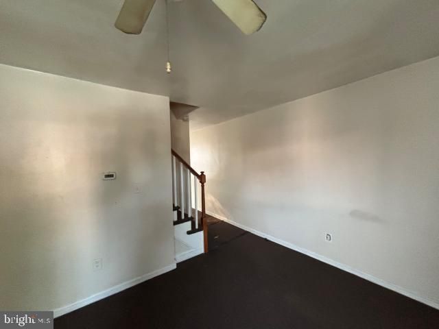 4926 SCHAUB AVE, Baltimore, MD 21206