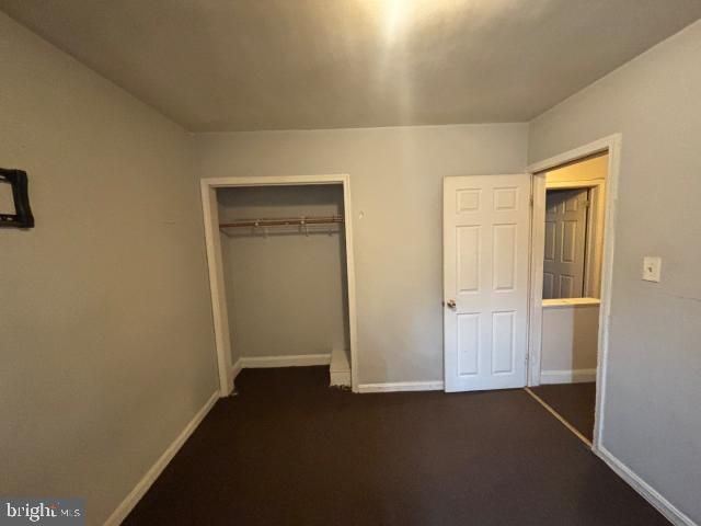 4926 SCHAUB AVE, Baltimore, MD 21206