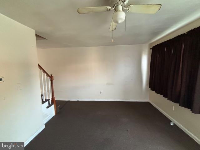 4926 SCHAUB AVE, Baltimore, MD 21206