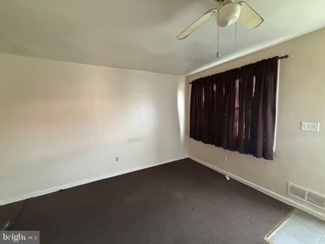 4926 SCHAUB AVE, Baltimore, MD 21206