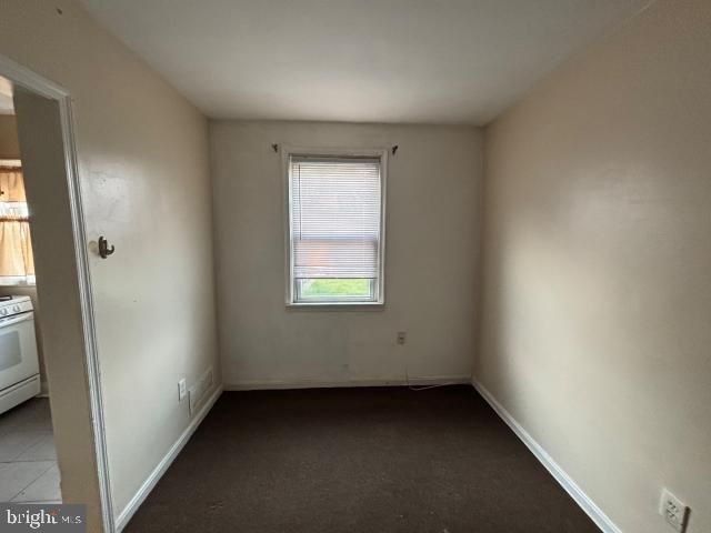4926 SCHAUB AVE, Baltimore, MD 21206
