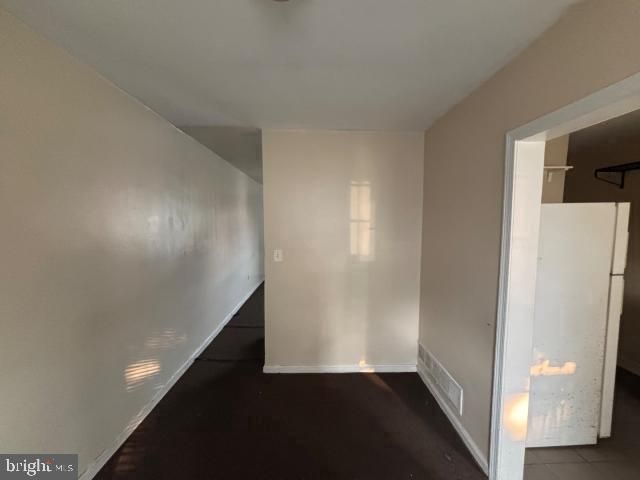 4926 SCHAUB AVE, Baltimore, MD 21206