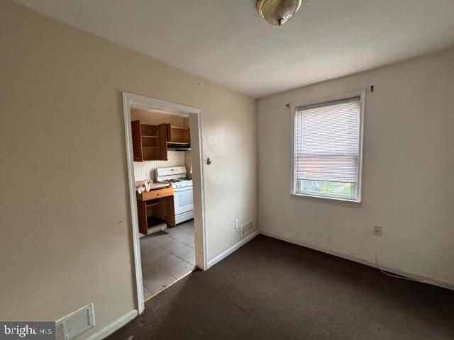 4926 SCHAUB AVE, Baltimore, MD 21206