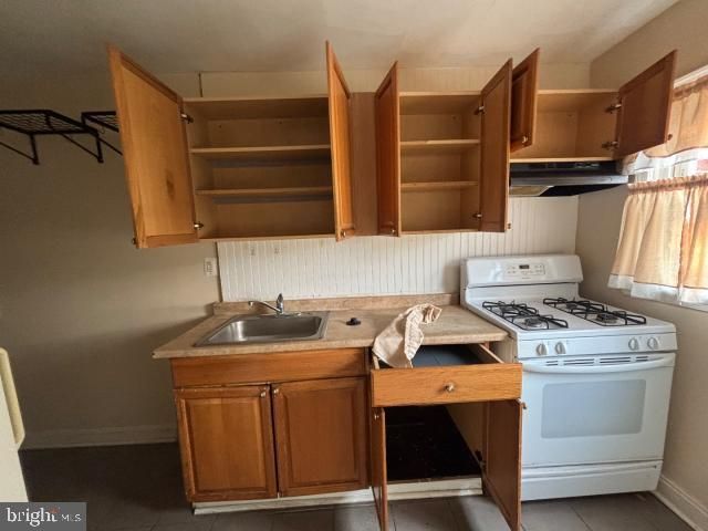 4926 SCHAUB AVE, Baltimore, MD 21206