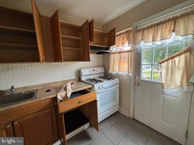 4926 SCHAUB AVE, Baltimore, MD 21206