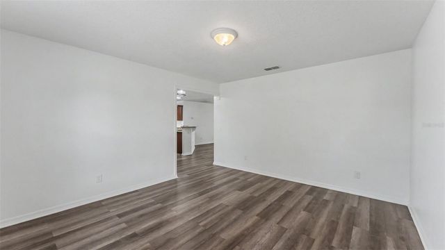 800 WOODLARK DRIVE, Haines City, FL 33844