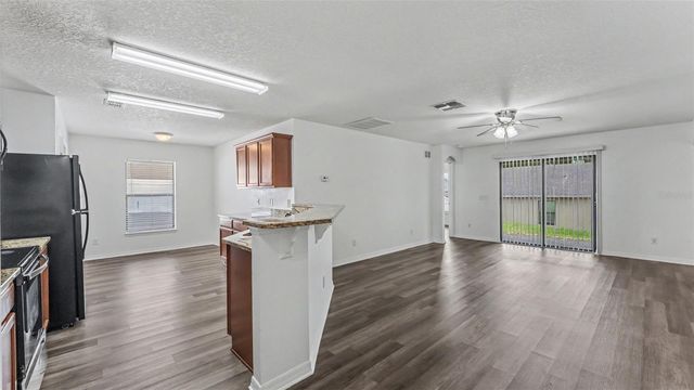 800 WOODLARK DRIVE, Haines City, FL 33844