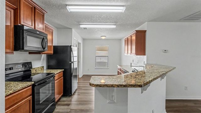 800 WOODLARK DRIVE, Haines City, FL 33844