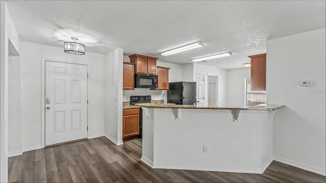 800 WOODLARK DRIVE, Haines City, FL 33844