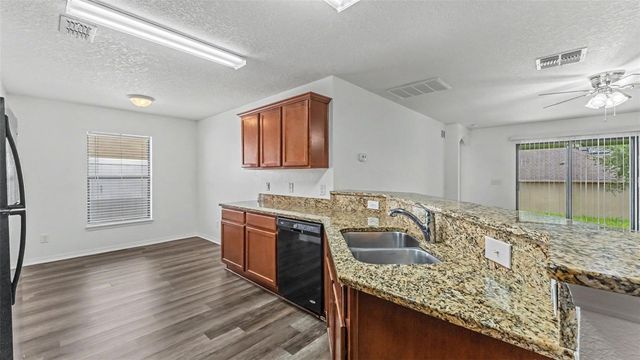 800 WOODLARK DRIVE, Haines City, FL 33844