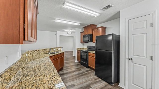 800 WOODLARK DRIVE, Haines City, FL 33844