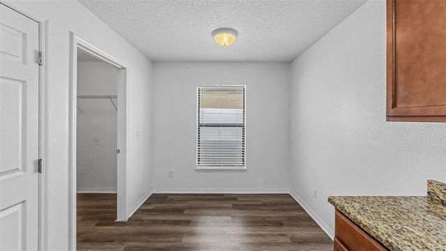 800 WOODLARK DRIVE, Haines City, FL 33844