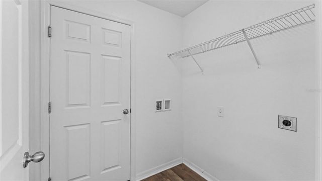 800 WOODLARK DRIVE, Haines City, FL 33844