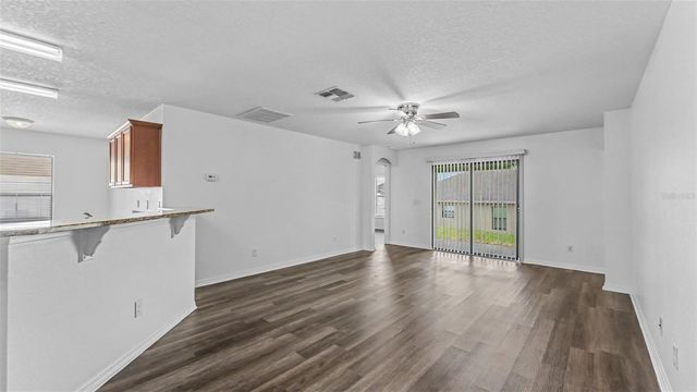 800 WOODLARK DRIVE, Haines City, FL 33844