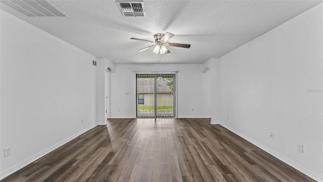 800 WOODLARK DRIVE, Haines City, FL 33844