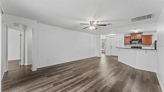 800 WOODLARK DRIVE, Haines City, FL 33844