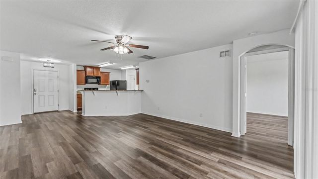 800 WOODLARK DRIVE, Haines City, FL 33844