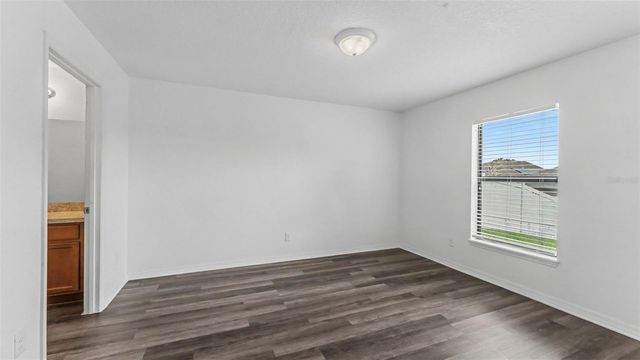 800 WOODLARK DRIVE, Haines City, FL 33844