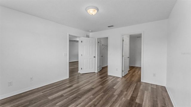 800 WOODLARK DRIVE, Haines City, FL 33844