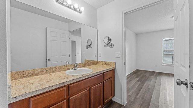 800 WOODLARK DRIVE, Haines City, FL 33844