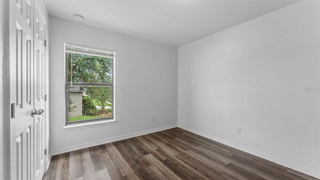 800 WOODLARK DRIVE, Haines City, FL 33844