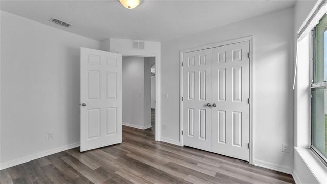 800 WOODLARK DRIVE, Haines City, FL 33844