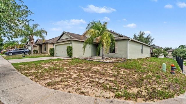800 WOODLARK DRIVE, Haines City, FL 33844