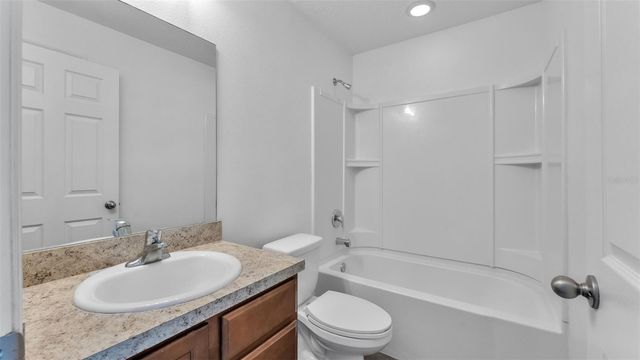 800 WOODLARK DRIVE, Haines City, FL 33844