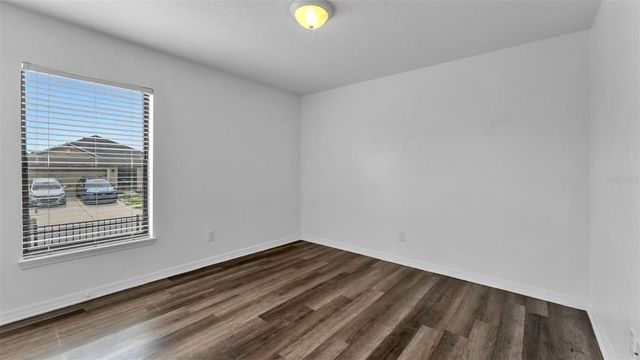 800 WOODLARK DRIVE, Haines City, FL 33844