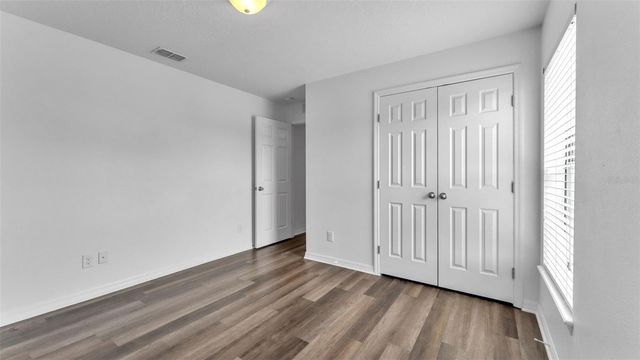 800 WOODLARK DRIVE, Haines City, FL 33844