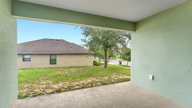 800 WOODLARK DRIVE, Haines City, FL 33844