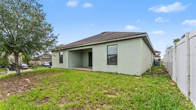 800 WOODLARK DRIVE, Haines City, FL 33844