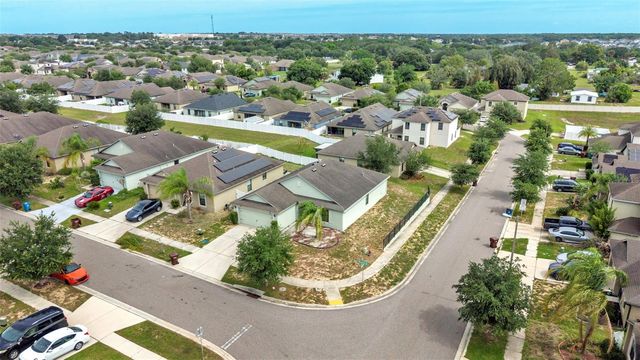 800 WOODLARK DRIVE, Haines City, FL 33844