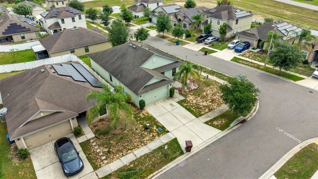 800 WOODLARK DRIVE, Haines City, FL 33844