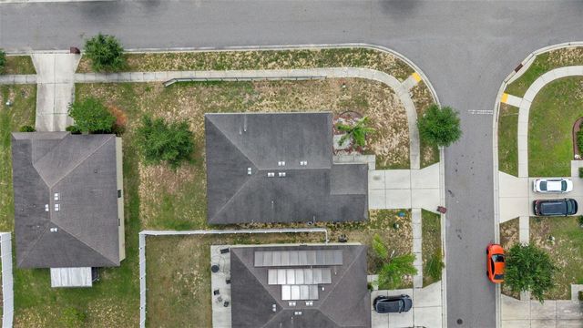 800 WOODLARK DRIVE, Haines City, FL 33844