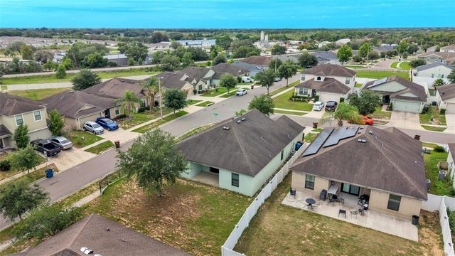 800 WOODLARK DRIVE, Haines City, FL 33844